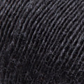 Katia Concept Silky Lace