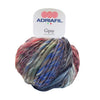 Adriafil Gipsy