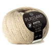 Plassard Anita