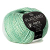 Plassard Anita