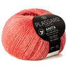 Plassard Anita