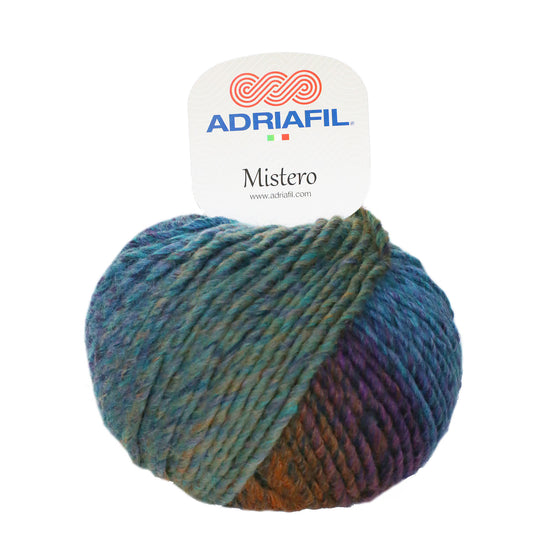 Adriafil Misero