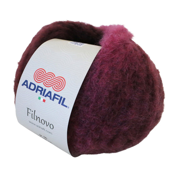 Adriafil Filnovo