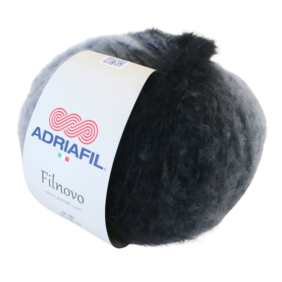Adriafil Filnovo