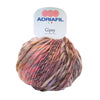 Adriafil Gipsy