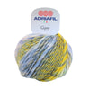 Adriafil Gipsy