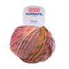 Adriafil Gipsy