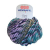 Adriafil Gipsy