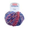 Adriafil Gipsy