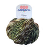 Adriafil Gipsy