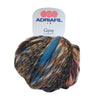 Adriafil Gipsy