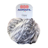 Adriafil Gipsy