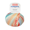 Adriafil Knitcol