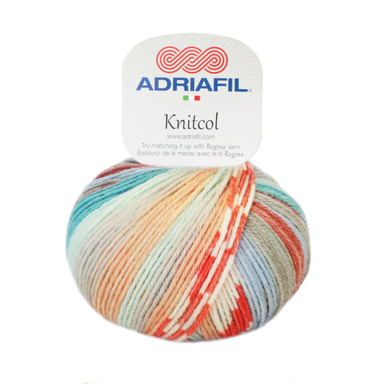 Adriafil Knitcol
