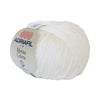 Adriafil Merino Cotone