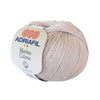 Adriafil Merino Cotone