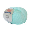 Adriafil Merino Cotone