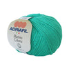 Adriafil Merino Cotone