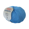 Adriafil Merino Cotone
