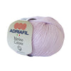 Adriafil Merino Cotone