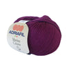 Adriafil Merino Cotone