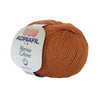 Adriafil Merino Cotone