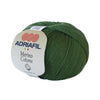 Adriafil Merino Cotone