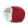 Adriafil Merino Cotone