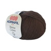 Adriafil Merino Cotone