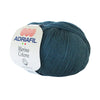 Adriafil Merino Cotone