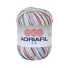 Adriafil Naturama