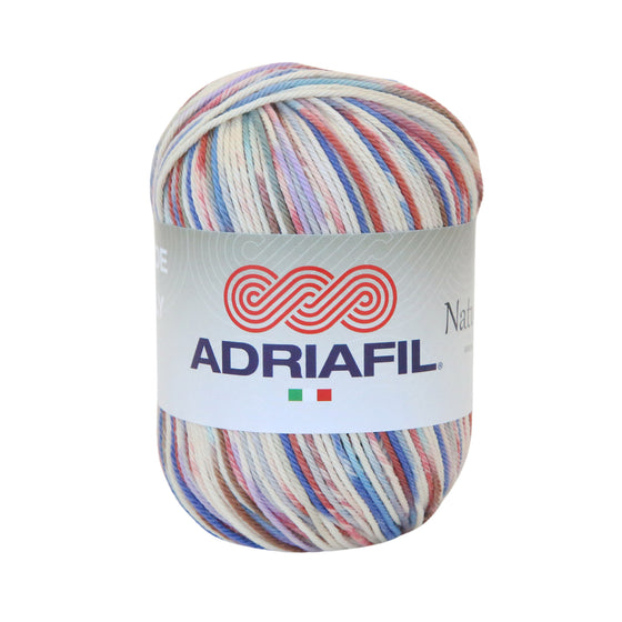 Adriafil Naturama