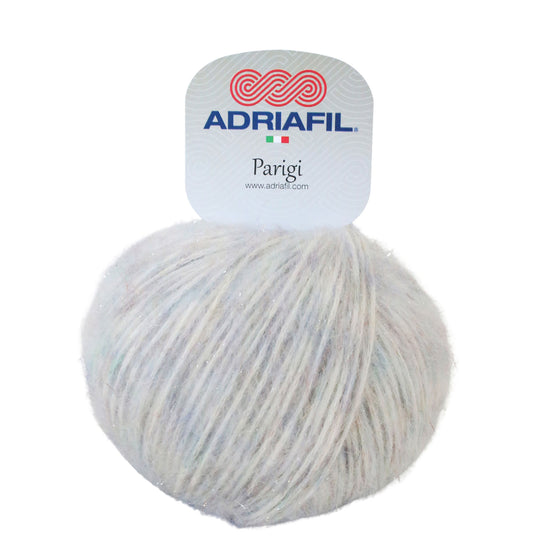 Adriafil Parigi