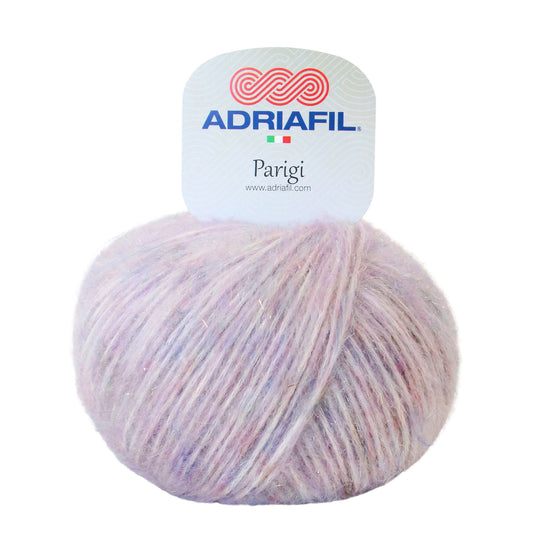 Adriafil Parigi