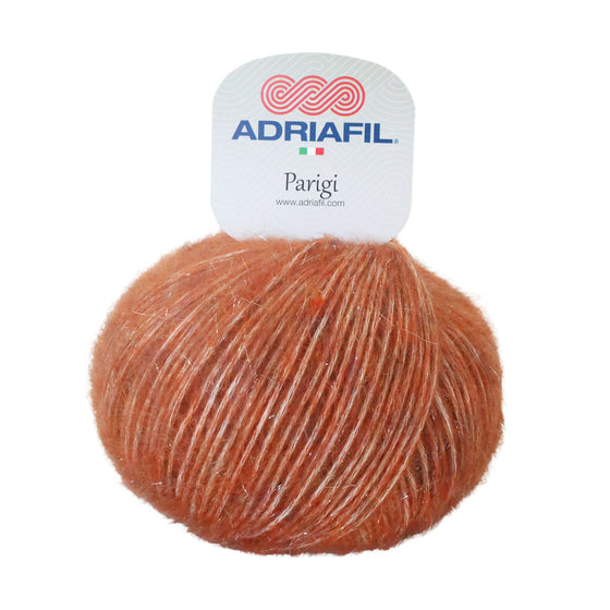 Adriafil Parigi