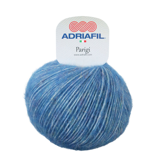 Adriafil Parigi