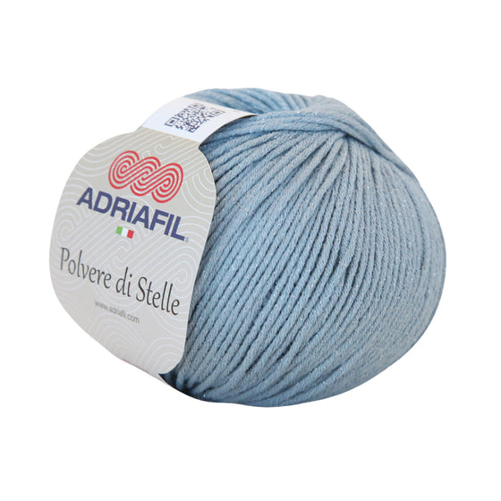 Adriafil Polvere Di Stelle