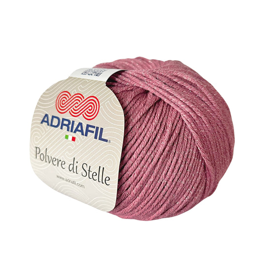 Adriafil Polvere Di Stelle
