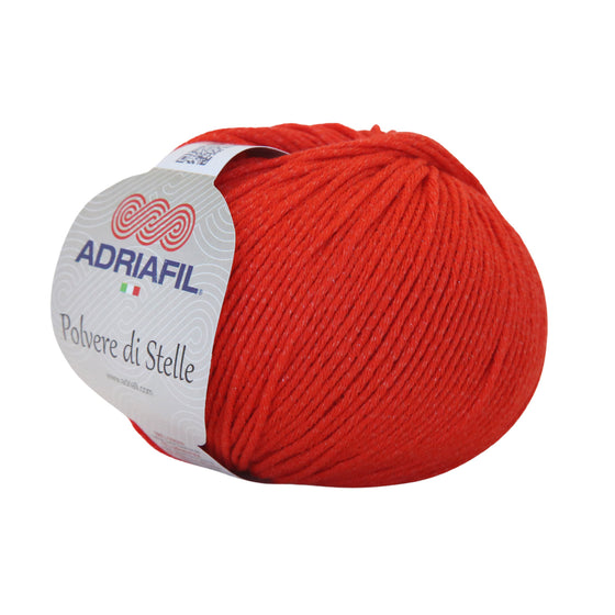 Adriafil Polvere Di Stelle