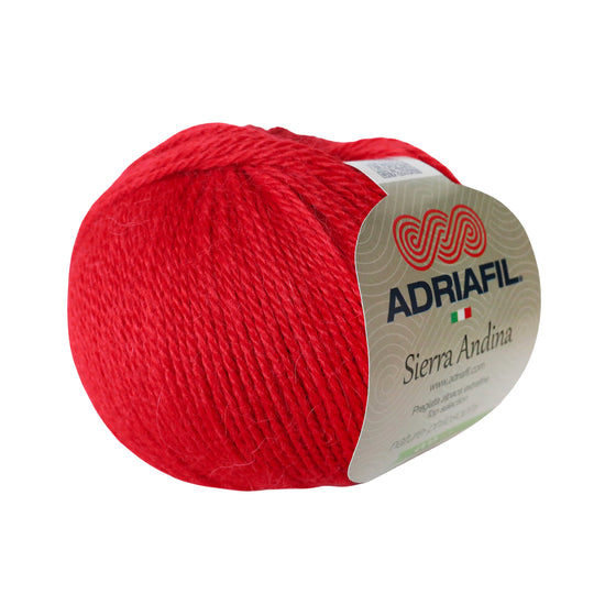 Adriafil Sierra Andina