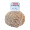 Adriafil Stella Polare