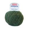 Adriafil Stella Polare