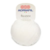Adriafil Bucaneve