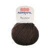 Adriafil Bucaneve