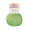 Adriafil Bucaneve