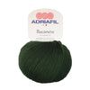 Adriafil Bucaneve