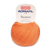 Adriafil Bucaneve