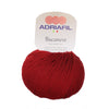 Adriafil Bucaneve