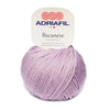 Adriafil Bucaneve