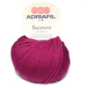 Adriafil Bucaneve